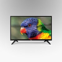 Next YE-40020D2 40 inç FULL HD 100 Ekran Flat Uydu Alıcılı Led Televizyon