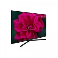 Grundig 43 GEF 6955 B 43 inç FULL HD 108 Ekran Çerçevesiz Flat Uydu Alıcılı Smart Led Televizyon