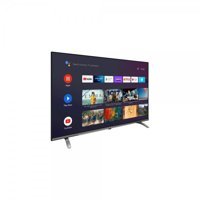 Beko B43 B 685 A 43 inç FULL HD 108 Ekran Çerçevesiz Flat Uydu Alıcılı Smart Led Android Televizyon