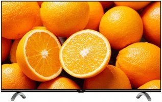 Beko B40 C 685 A 40 inç FULL HD 100 Ekran Çerçevesiz Flat Uydu Alıcılı Smart Led Android Televizyon