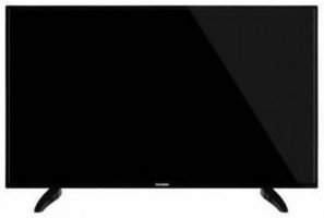 Telefunken 50TU7540 50 inç 4K Ultra HD 126 Ekran Flat Uydu Alıcılı Smart Led Televizyon