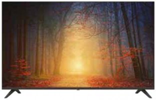 Profilo 65PA515E 65 inç 4K Ultra HD 164 Ekran Flat Uydu Alıcılı Smart Led Televizyon