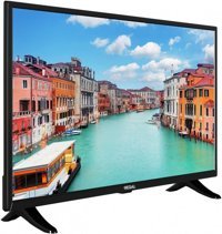 Regal 32R654HC 32 inç Hd Ready 80 Ekran Flat Uydu Alıcılı Smart Led Televizyon