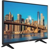 Finlux 43FX620FA 43 inç FULL HD 108 Ekran Flat Uydu Alıcılı Smart Led Televizyon