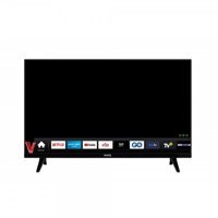 Vestel 32H9600 32 inç Hd Ready 80 Ekran Çerçevesiz Flat Uydu Alıcılı Smart Led Televizyon