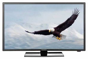Skytech ST-4050 40 inç FULL HD 100 Ekran Flat Led Televizyon