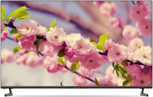 Dijitsu 43DS8500 43 inç FULL HD 108 Ekran Çerçevesiz Flat Uydu Alıcılı Smart Led Android Televizyon