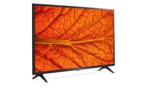 LG 43LM6370PLA 43 inç FULL HD 108 Ekran Flat Uydu Alıcılı Smart Led Webos Televizyon