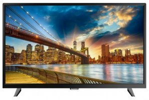 Woon WN49DLK27 49 inç FULL HD 123 Ekran Flat Uydu Alıcılı Smart Led Android Televizyon