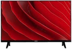 Vestel 43F8600 43 inç FULL HD 108 Ekran Flat Uydu Alıcılı Led Televizyon