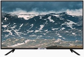 Onvo OV40200 40 inç FULL HD 100 Ekran Flat Uydu Alıcılı Led Televizyon