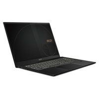 MSI Summit E16 Flip A12UDT 019TR Harici GeForce RTX 3050 Tİ Ekran Kartlı Intel Core i7 1280P 32 GB Ram LPDDR5 2 TB SSD 16.0 inç QHD+ Windows 11 Pro 2'si 1 Arada Dokunmatik Laptop