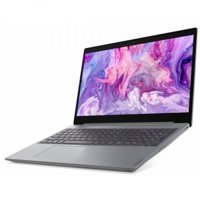 Lenovo IdeaPad L3 81Y30016TX Harici GeForce MX130 Ekran Kartlı Intel Core i5 10210U 8 GB Ram DDR4 256 GB SSD 15.6 inç HD Windows 10 Home Laptop