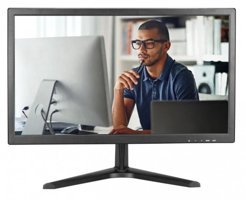 Ramtech WorkForce WF148 Paylaşımlı Ekran Kartlı Intel Core i5-3470 8 GB Ram DDR3 128 GB SSD FreeDos Masaüstü Bilgisayar