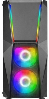 Avantron AV7759 Harici Geforce RTX 3060 Ti Ekran Kartlı Intel Core i7 12700K 16 GB DDR4 512 GB SSD 23.8 inç FreeDos All In One Oyuncu Bilgisiyarı