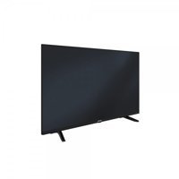 Altus AL43L 8990 5B 43 inç 4K Ultra HD 108 Ekran Çerçevesiz Flat Uydu Alıcılı Smart Led Televizyon