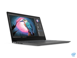 Lenovo V17 82GX0098TX19 Harici GeForce MX330 Ekran Kartlı Intel Core i7 1065G7 20 GB Ram DDR4 512 GB SSD 17.3 inç FHD Windows 10 Pro Laptop