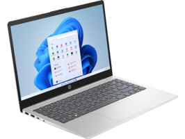 HP 14 em0001nt 7P6F7EA Paylaşımlı Ekran Kartlı AMD Ryzen 7 7730U 8 GB Ram DDR4 512 GB SSD 14.0 inç FHD Windows 11 Home Ultrabook Laptop