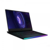 MSI GE66 Raider 12UGS 033TR Harici GeForce RTX 3070 Ti Ekran Kartlı Intel Core i7 12700H 32 GB Ram DDR5 1 TB SSD 15.6 inç FHD Windows 11 Home Laptop
