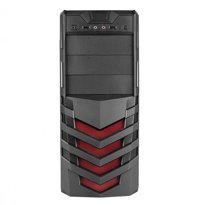 Zeiron RP-32 Harici Radeon R5 220 Ekran Kartlı Intel Core i5-2400 4 GB Ram DDR3 256 GB SSD Tower FreeDos Masaüstü Bilgisayar
