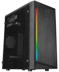 Avantron AV003510 Harici GeForce GT 740 Ekran Kartlı Intel Core i5-9400F 8 GB Ram 120 GB SSD Mid Tower FreeDos Masaüstü Bilgisayar