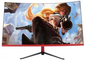 Ramtech Fullforce FF95 Harici GeForce GTX 1650 Ekran Kartlı Intel Core i5-4570 8 GB Ram DDR3 128 GB SSD FreeDos Masaüstü Bilgisayar