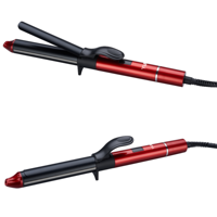 Yui KB3036 Otomatik 28 mm Bukle Dalga Seramik Saç Maşası