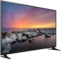 DijiTv 49UKS4491/STR 49 inç 4K Ultra HD 49 Ekran Flat Uydu Alıcılı Smart Led Televizyon