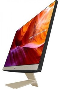 Asus Vivo V241EPK-BA038M22 Harici Ekran Kartlı Intel Core i5 1135G7 32 GB Ram DDR4 1 TB SSD 23.8 inç Full HD Windows 10 Pro All in One Bilgisayar