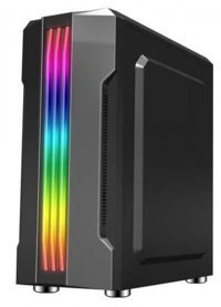 Ramtech DG Serisi DG77 Harici GeForce GT 730 Ekran Kartlı Intel Core i5-3470 16 GB Ram 256 GB SSD FreeDos Masaüstü Bilgisayar