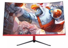 Ramtech Fullforce FF92 Harici GeForce GTX 1650 Ekran Kartlı Intel Core i5-4570 8 GB Ram DDR3 128 GB SSD FreeDos Masaüstü Bilgisayar