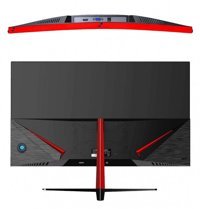 Ramtech DG160 Harici GeForce GT 740 Ekran Kartlı Intel Core i7-860 16 GB Ram DDR3 256 GB SSD FreeDos Masaüstü Bilgisayar