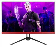 Ramtech Fullforce FF112 Harici GeForce GTX 750 Ekran Kartlı Intel Xeon X5660 32 GB Ram DDR4 256 GB SSD FreeDos Masaüstü Bilgisayar