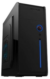 Avantron AV003146 Intel Core i3-4130 8 GB Ram DDR3 240 GB SSD FreeDos Masaüstü Bilgisayar