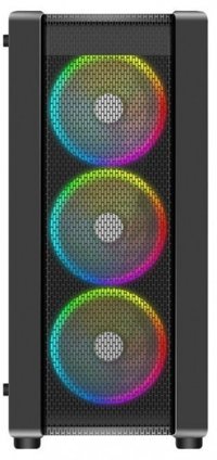 Turbox Tx224 (ATM00000384) Harici GeForce GTX 750 Ti Ekran Kartlı Intel Core i5 3470 16 GB DDR3 256 GB SSD 27 inç FHD FreeDos All In One Oyuncu Bilgisiyarı