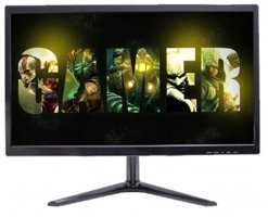 Ramtech DG155 Harici Radeon R7 240 Ekran Kartlı Intel Core i7-860 8 GB Ram DDR3 128 GB SSD FreeDos Masaüstü Bilgisayar