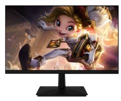 Ramtech DG146 Harici GeForce GT 740 Ekran Kartlı Intel Core i5 3470 8 GB DDR3 128 GB SSD 24 inç FreeDos All In One Oyuncu Bilgisiyarı