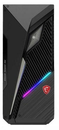 MSI MAG Infinite S3 11SA 029TR Harici GeForce GTX 1650 Ekran Kartlı Intel Core i5 11400F 16 GB DDR4 1 TB SSD Windows 10 Home Masaüstü Oyuncu Bilgisiyarı