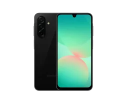 Samsung Galaxy A26 5G Ee 6Gb 128Gb Siyah