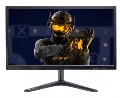 Ramtech DG163 Harici GeForce GT 740 Ekran Kartlı Intel Core i5 6500 8 GB DDR4 128 GB SSD 21.5 inç FreeDos All In One Oyuncu Bilgisiyarı