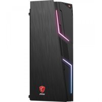 MSI PC MAG Codex X5 10SC 830EU Harici Geforce RTX 3060 Ti Ekran Kartlı Intel Core i7 10700KF 16 GB DDR4 512 GB SSD Windows 10 Home Masaüstü Oyuncu Bilgisiyarı