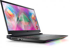 Dell G15 5520 G55201800U019 Harici GeForce RTX 3060 Ekran Kartlı Intel Core i7 12700H 64 GB DDR5 512 GB SSD 15.6 inç Linux Gaming Laptop