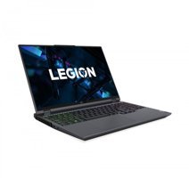 Lenovo Legion 5 Pro 82JQ00GMTX Harici GeForce RTX 3070 Ekran Kartlı AMD Ryzen 7 5800H 32 GB DDR4 1 TB SSD 16 inç Windows 11 Home Gaming Laptop