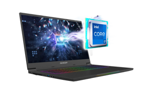 Monster Tulpar T7 V21.9.5 Harici GeForce RTX 3070 Ti Ekran Kartlı Intel Core i7 12700H 16 GB DDR5 500 GB SSD 17.3 inç Windows 11 Home Gaming Laptop