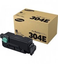 Samsung 304E  Orijinal Siyah Toner