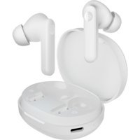 Haylou Moripods ANC Bluetooth Kulaklık - beyaz