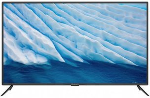 Skytech ST-5530US 55 inç 4K Ultra HD 139 Ekran Flat Uydu Alıcılı Smart Led Android Televizyon