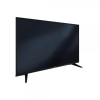 Altus AL43L 4960 43 inç FULL HD 108 Ekran Flat Uydu Alıcılı Led Televizyon