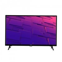 Vestel 32HA9510 32 inç Hd Ready 80 Ekran Çerçevesiz Flat Uydu Alıcılı Smart Led Android Televizyon