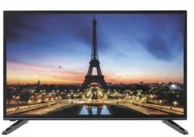 Skytech SLT-3230C 32 inç FULL HD 80 Ekran Flat Uydu Alıcılı Led Televizyon